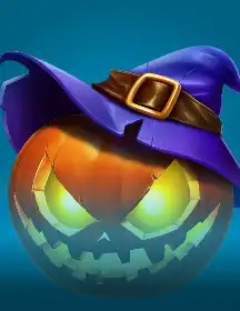Pumpkin payday-game-img
