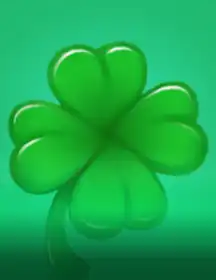 Fruity clover 40-game-img