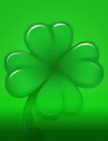 Fruity clover 5-game-img