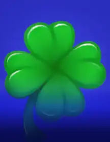 Fruity clover 100-game-img