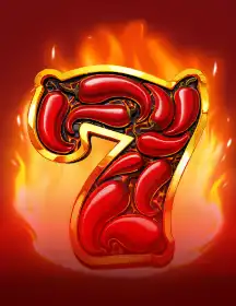 Spicy Seven 20-game-img