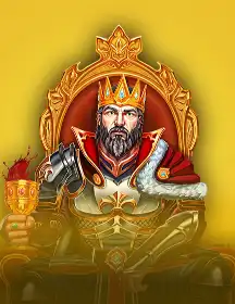 Extra King 100-game-img