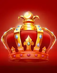 Extra King 40-game-img