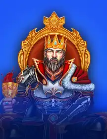 Extra King-game-img