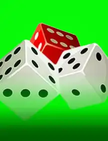 Bozo Brasileiro-game-img