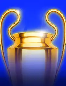 Champions Cup-game-img