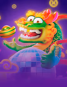 Fortune Dragon-game-img