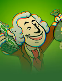 Cash Mania-game-img