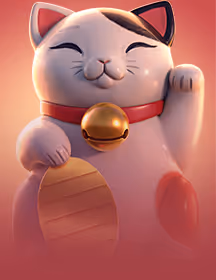 Lucky Neko-game-img