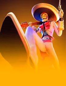 Wild Bandito-game-img