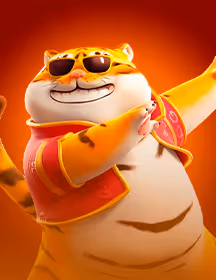 Fortune Tiger-game-img