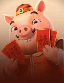 Piggy Gold-game-img