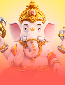 Ganesha Gold-game-img