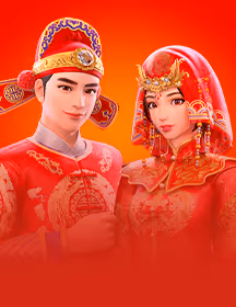 Double Fortune-game-img