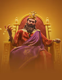 Midas Fortune-game-img