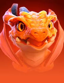 Dragon Hatch-game-img