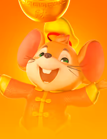 Fortune Mouse-game-img