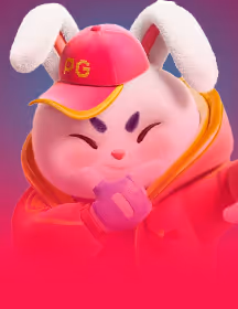 Fortune Rabbit-game-img