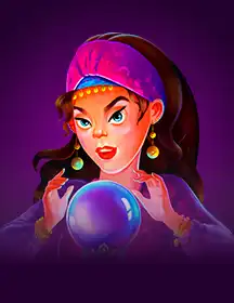 Miss Gypsy-game-img