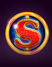 Wild Spin Deluxe-game-img