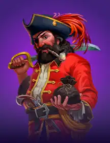 Pirate's Legacy-game-img