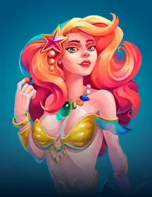 Pearls of the Ocean-game-img