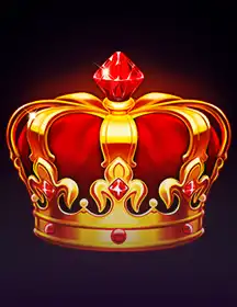 Wild Crowns-game-img