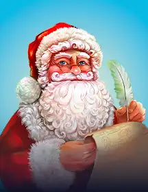 Santa's Bag-game-img