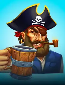 Pirate's Map-game-img