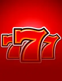 777 Sizzling Wins: 5 lines-game-img