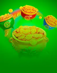 3 Pots Riches Extra: Hold and Win-game-img