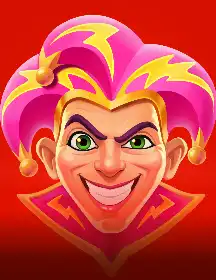 Super Pink Joker: Hold and Win-game-img