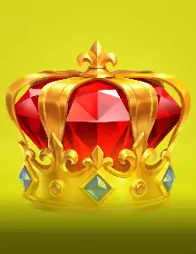 Crown Strike: Hold and Win-game-img
