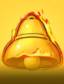 Flaming Bells: Hold and Win-game-img