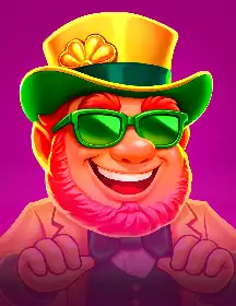 Paddy Star: Smash and Win-game-img