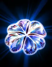 4 Supercharged Clovers: Hold and Win-game-img