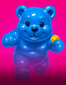 Sugar Teddy x1000-game-img