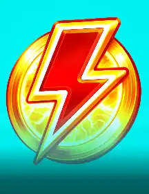 Thunder Coins XXL: Multicoin-game-img