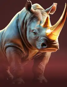 Rhino Coins: Hit the Bonus-game-img