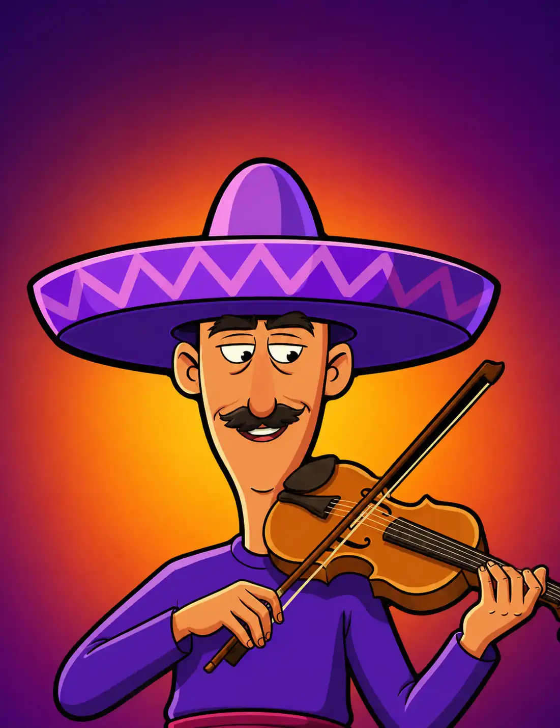 4 Chili Amigos: Hold and Win-game-img