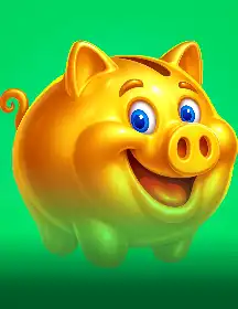 Sugar Piggy: Hold and Win-game-img