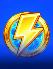 3 Thunder Coins: Hold and Win-game-img