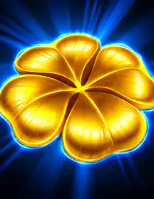 4 Supercharged Clovers: Super Wheel-game-img