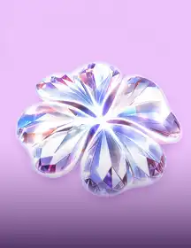 Clover Smash-game-img