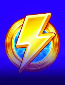 Thunder Coins XXL: BoosterCells-game-img