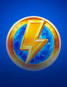 Coin Strike: Hold and Win-game-img