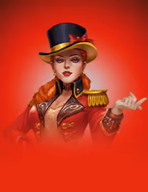 Golden Ticket 2-game-img