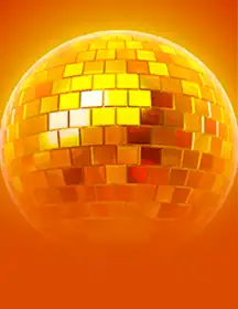 Disco Diamonds-game-img