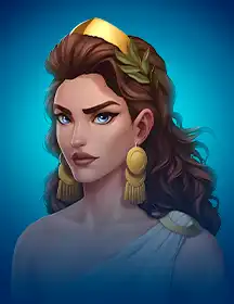 Rise of Athena-game-img