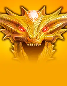 24k Dragon-game-img